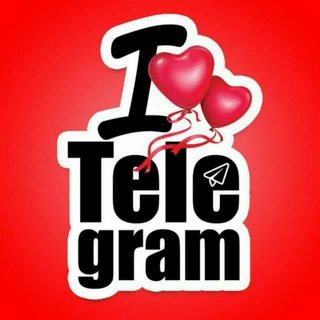 Logo of telegram channel stickergramofficial — Stickers© Channel