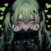 Логотип телеграм канала @stickeriy — Анимированные Стикеры