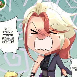 Логотип телеграм канала @stickers_mlbb — STICKER СТИКЕРЫ MOBILE LEGENDS MLBB