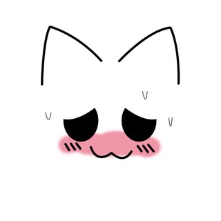 Логотип телеграм канала @stickers_r34 — Stickers R34