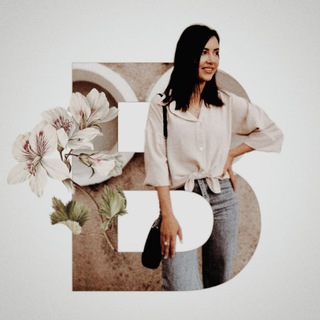 Логотип телеграм канала @stickers_varvara_design — Стикеры / stickers //дизайн для сторис 💚