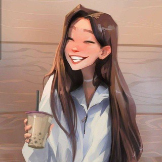 Логотип телеграм -каналу stickers_vlada — Стикеры для сторис / стікери для сторіс / PNG для STORIES