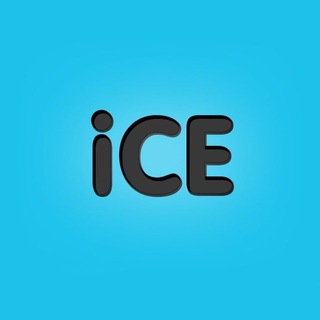 Логотип телеграм канала @stickers0novyye — Новые Стикеры 18 