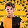 Логотип телеграм канала @stickers_harrypotter — Стикеры Гарри Поттер