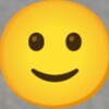 Logo of telegram channel stickers_locos — STICKERS LOCOS
