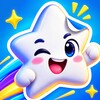 Логотип телеграм канала @stickers_tgm — Анимированные стикеры для Телеграм •️ Animated Telegram stickers •️ Эмодзи, эмоджи, мемы, новинки, гиф, gif, персонажи