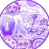 Логотип телеграм канала @stickers_ui — Drstickerss | Facts | Hacks