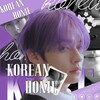 Логотип телеграм канала @stickersdoram — ‼️ПЕРЕЕЗД‼️𝙆𝘖𝙍𝙀𝘈𝙉 𝙃𝘖𝙈𝙀 `:;👾