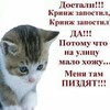 Логотип телеграм канала @stickersff — стикеры | stickers