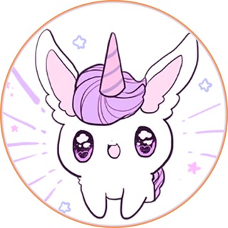 Логотип телеграм канала @stickersforsoul — Стикеры для души