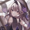 Логотип телеграм канала @stickershoyoverse — Stickers HoYoverse | Wuthering Waves (WuWa) | Vocaloid