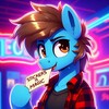 Logo of telegram channel stickersismagic — Stickers Is Magic™