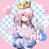 Логотип телеграм канала @stickersmh — Stickers | Стикеры | Стікери