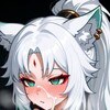 Логотип телеграм канала @stickersum — Стикеры