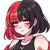 Логотип телеграм канала @stickersvk18 — СТИКЕРЫ ВК 18 🔥 переходник