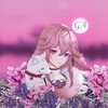 Логотип телеграм канала @stickersyn — Стикеры