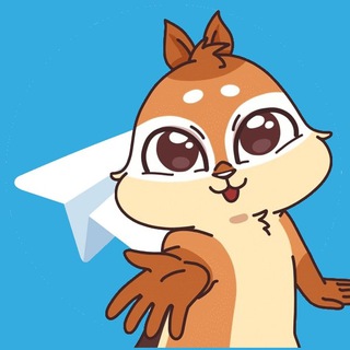 Логотип телеграм канала @stickerweb — Стикеры @StickerWeb - Stickers