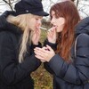 Логотип телеграм канала @stickkkpayn — › › хэлп от паунчка``