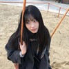 Логотип телеграм канала @sticksori — sori » стикеры из дорам
