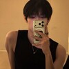 Логотип телеграм канала @sticksr — STICKIRO🔒