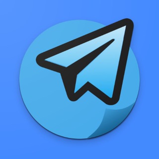 टेलीग्राम चैनल का लोगो stickyapp — Sticky App