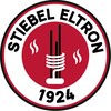Логотип телеграм канала @stiebel_eltron_ru — STIEBEL ELTRON РОССИЯ