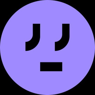 Logo of telegram channel stier_terminal — Stier Terminal