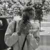 Логотип телеграм канала @stifleraw — Цирк и точка.