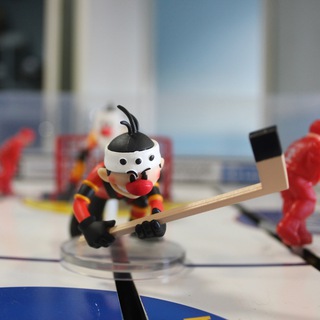 Логотип телеграм канала @stigakei — Стигакей.рф