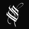 Логотип телеграм канала @stigmata_world — STIGMATA