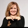 Логотип телеграм канала @stiharyova — Алёна Стихарёва