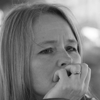 Логотип телеграм канала @stihi_orynianskaya — Полина Орынянская | Стихи
