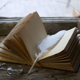 Логотип телеграм канала @stihi_virazheniya — Стихи,фразы со смыслом 📜