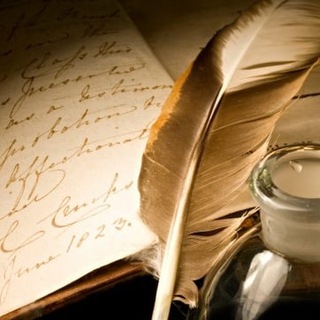 Логотип телеграм канала @stihi9 — СТИХИ СО СМЫСЛОМ