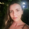 Логотип телеграм канала @stihi_bez_daty — Стихи без даты