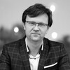 Логотип телеграм канала @stihi_vkozin — Я говорю с тобой стихами