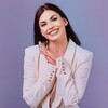 Логотип телеграм канала @stihinachile — Миллион на стихах