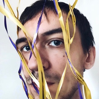 Логотип телеграм канала @stihiovsalex — СТИХИ | АЛЕКСАНДР ОВСЯННИКОВ