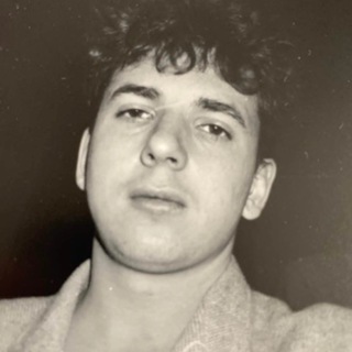 Логотип телеграм канала @stihipoet — Стихи Поэзия