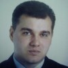 Логотип телеграм канала @stihischelske — стихи В.Шельске