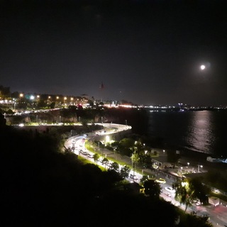 Логотип телеграм канала @stihisvobodnie — Стихи свободные