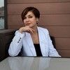 Логотип телеграм канала @stihiya_psy — Аналитический психолог• Екатерина Полякова