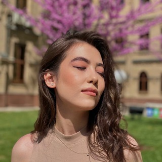 Логотип телеграм канала @stihiyazi — Stihiya ⚡️Zi