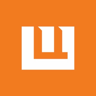 Логотип телеграм канала @stihlcenter — STIHL ЦЕНТР