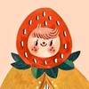 Логотип телеграм канала @stihovarenye — СТИХОВАРЕНЬЕ