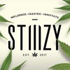 Logo of telegram channel stiiizysmoke420 — STIIIZY_SMOKE420