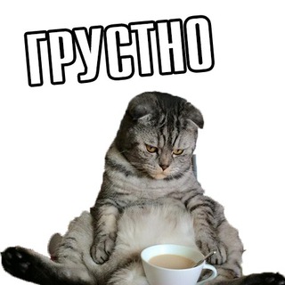 Логотип телеграм канала @stiker_b — Стикеры на заказ