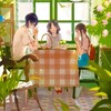 Логотип телеграм канала @stikerizmang — 🌱𑀝τμӄερƅɩ μӡ ϻαϰӷ/ϻαϰχɞ/ϻαϰƅχγα🌱