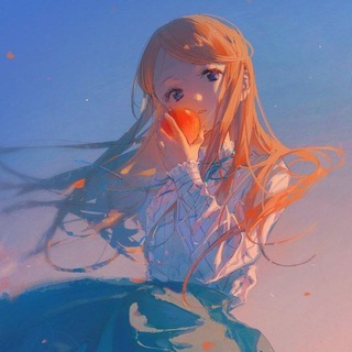 Логотип телеграм канала @stikerochkitg — <3•стикеры, фоны, аватарки, арты•<3
