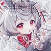 Логотип телеграм канала @stikersft — Геншин стикеры
